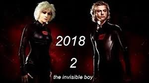 فيلم the incredibles 2 مدبلج hd , ابطال خارقون 2 , فيلم الخارقون 2020 , incredibles 2 2018,incredibles 2 2018 مدبلج,المكتبة الكاملة لجميع أفلام والت ديزني walt disney مترجمة,تحميل أفلام ديزتي,تحميل جميع أفلام ديزني,جميع أفلام ديزني مترجمة,جميع أفلام ديزني مدبلجة,سلسلة افلام incredibles. ØªØ­Ù…ÙŠÙ„ ÙÙŠÙ„Ù… Ø§Ù„Ø§Ø¨Ø·Ø§Ù„ Ø§Ù„Ø®Ø§Ø±Ù‚ÙˆÙ† Ø§Ù„Ø¬Ø²Ø¡ Ø§Ù„Ø«Ø§Ù†ÙŠ ÙƒØ§Ù…Ù„ Ùˆ Ù…Ø¯Ø¨Ù„Ø¬ Ø¹Ù„ÙŠ Ø¥ÙŠØ¬ÙŠ Ø¨Ø³Øª