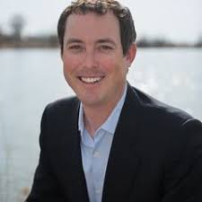 Colby Sterling's Instagram, Twitter & Facebook