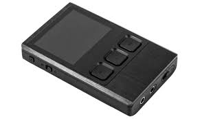 We did not find results for: Measurement S Report Ibasso Dx50 Test And Graphs Reference Audio Analyzer