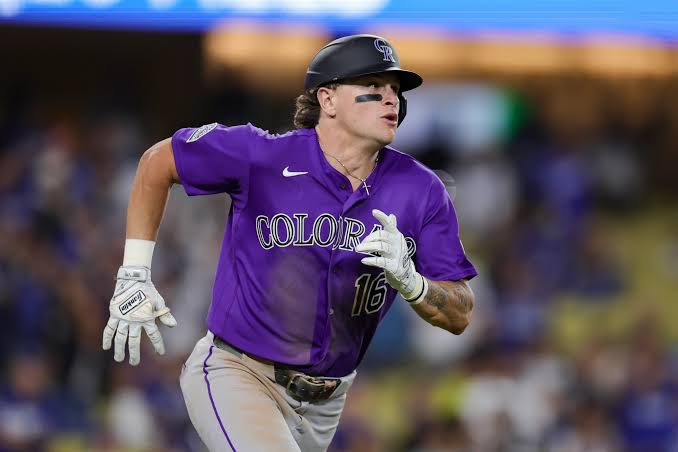Phillies' Bryce Harper Gets Dodgers Update After Home Run Derby Announcement  - Yahoo Sports