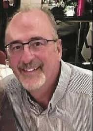 Walter Redding Obituary (1958