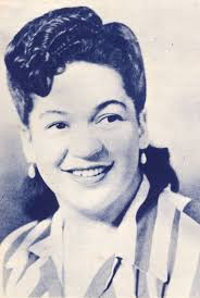 New Zealand singer Daphne Walker has died