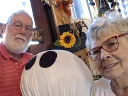 Passport Travelers Stories