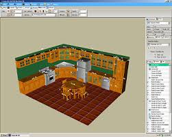 3d cnc cabinet design cabinet design