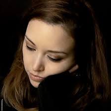 Fantasy Flight Games