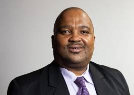 NWU Vice Chancellor calls for new approach to appointment of board members 