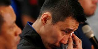 Barah atau kanser adalah antara pembunuh manusia paling banyak di dunia. Kenali Tanda Tanda Gejala Kanker Hidung Seperti Yang Dialami Lee Chong Wei Merdeka Com