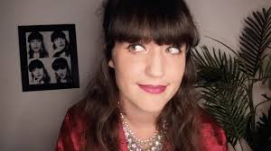 Self-Help (TV Series 2020– )