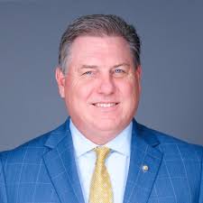 Two years ago today,