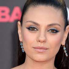 Mar 23, 2020 · the science behind green eyes. Mila Kunis Before And After The Skincare Edit