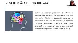 Home - IMPA - Instituto de Matemática Pura e Aplicada