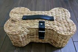 We did not find results for: Baskets In Brand Tommy Bahama Ebay