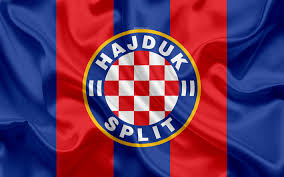 Discover now our large variety of topics and our best. Die 21 Besten Ideen Zu Kroatische Flagge Kroatische Flagge Kroatisch Kroatien