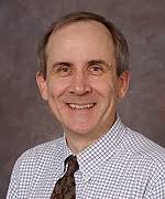 Brian M. Morrissey, M.D. for UC Davis Health