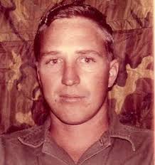 May Angus MacInnes, aka Gold Leader, rest in peace