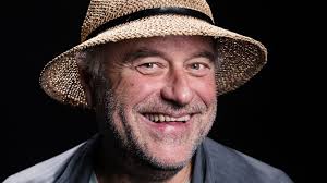 Gala-Event und großer Familientag