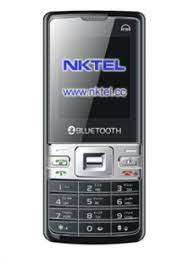 NKTEL A300 vs. Celkon C367
