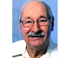 Bruce Whipple Obituary (10/23/1933