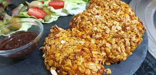 Bienvenue Sur Ma Chaine Youtube Dahab Chanel Food Dahab Rice