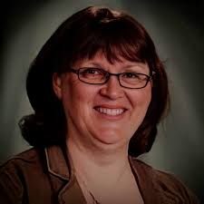 Officers & Directors 2023-2024