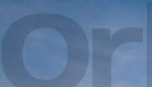 Orlando July 2023 by Morris Media Network