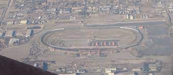 Who won the pole for the nascar race at fontana? 2013 Auto Club 400 Wikiwand