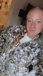 new hunting jacket lfg #sitka #bestbfever #imsweatingrn