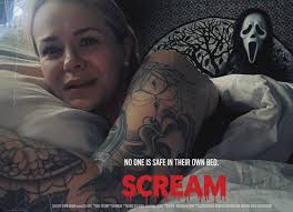 Do you want need number 1 please send me friend request