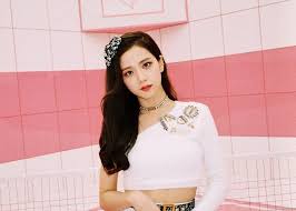Check spelling or type a new query. Apa Itu Xenophobia Kok Bawa Bawa Nama Jisoo Blackpink Negara Viral