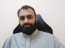 OneScreen Welcomes Kyle Hendren, New Sr Channel Marketing & Development Lead