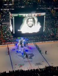 Jonah - CeeDee Lamb on the passing of Cowboys teammate Marshawn Kneeland  💔🙏 “you just never know, sleep well brada” 📸 @cee2x__ | Facebook