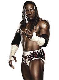 Booker T Render Booker T Superhero Wonder Woman