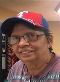 Obituary information for Tina Maria Hopper