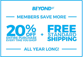 Whether you're looking to spruce up a new home with furniture, bedding, and cookware, or you're a parent stocking up on diapers, bottles, and bath supplies, our app makes it easy to shop on the go. Beyond Plus Bed Bath Beyond