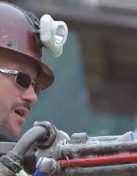 Minería subterránea: Con Codelco como punta de lanza