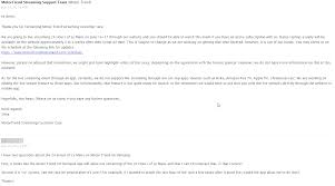 Besides, for additional clarification about nascar on roku activation steps or how to watch nascar on roku, please contact our technical. I Asked Motor Trend On Demand Support For Details About Streaming Le Mans In The Us They Said It Would Be Live Only With A Chance At Replays In A Few Weeks