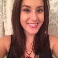 Candice Moreland's Instagram, Twitter & Facebook