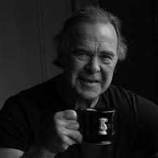 David Field MacEnulty