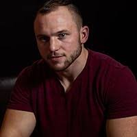 In the Hands of the Great Spirit: The 20,000-Year History of American  Indians by Jake Page