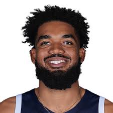 Karl-Anthony Towns News, Rumors, Updates