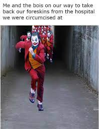Epic Foreskin Gamer Moment Meme By Fbicheese Memedroid