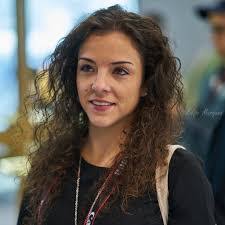 Ana Nobre's Instagram, Twitter & Facebook