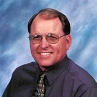 Jamie Fee Email & Phone Number