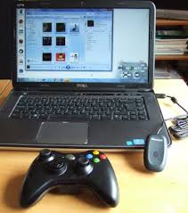 Download Keysticks Control Your Pc Using A Gamepad Or Joystick