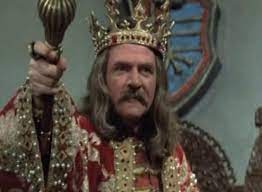 In essence, drawing of a. Ètefan Cel Mare Vaslui 1475 Bilete La Film Cinemateca Eforie Bucuresti 30 Iunie 2018 Show Pass