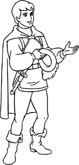 Search through 623,989 free printable colorings at getcolorings. Nice Snow White And The Prince Hat Coloring Page Rapunzel Coloring Pages Disney Coloring Pages Snow White Coloring Pages