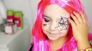 Halloween Maquillage De Petite Sorciere Pour Halloween Facile Et Rapide 8sojd0uceec Video Dailymotion 😉 dans ce tutoriel maquillage d'halloween je vous prouve le contraire avec un maquillage fantaisiste et créatif ! halloween maquillage de petite sorciere pour halloween facile et rapide 8sojd0uceec