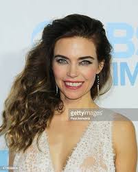 Happy birthday to a stunning actress