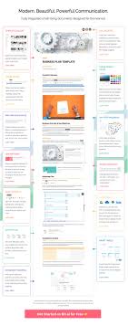Successful completion of this effort will ensure user adoption and satisfaction of the new experience. Change Management Plan What Is It And How To Create It Bit Blog