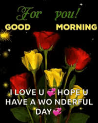 Free graphics hugs 415901 image. Good Morning Daughter Gifs Tenor